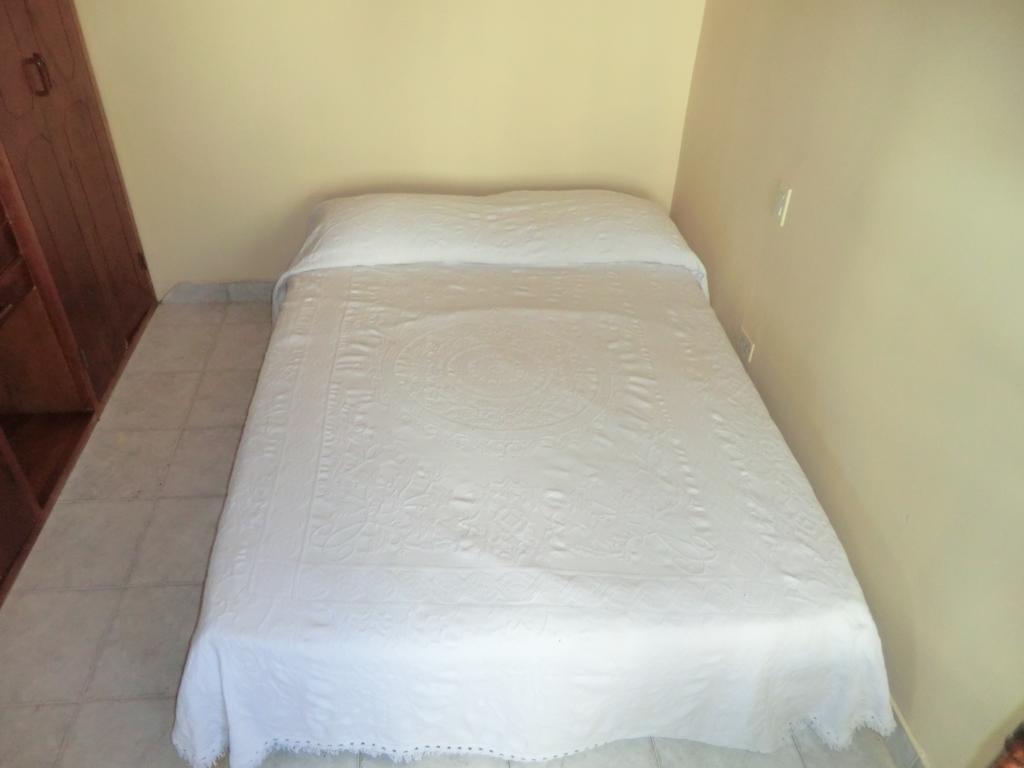 Posada Boutique South Beach San Andrés Chambre photo