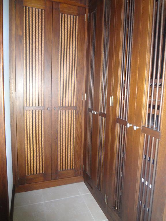 Posada Boutique South Beach San Andrés Chambre photo
