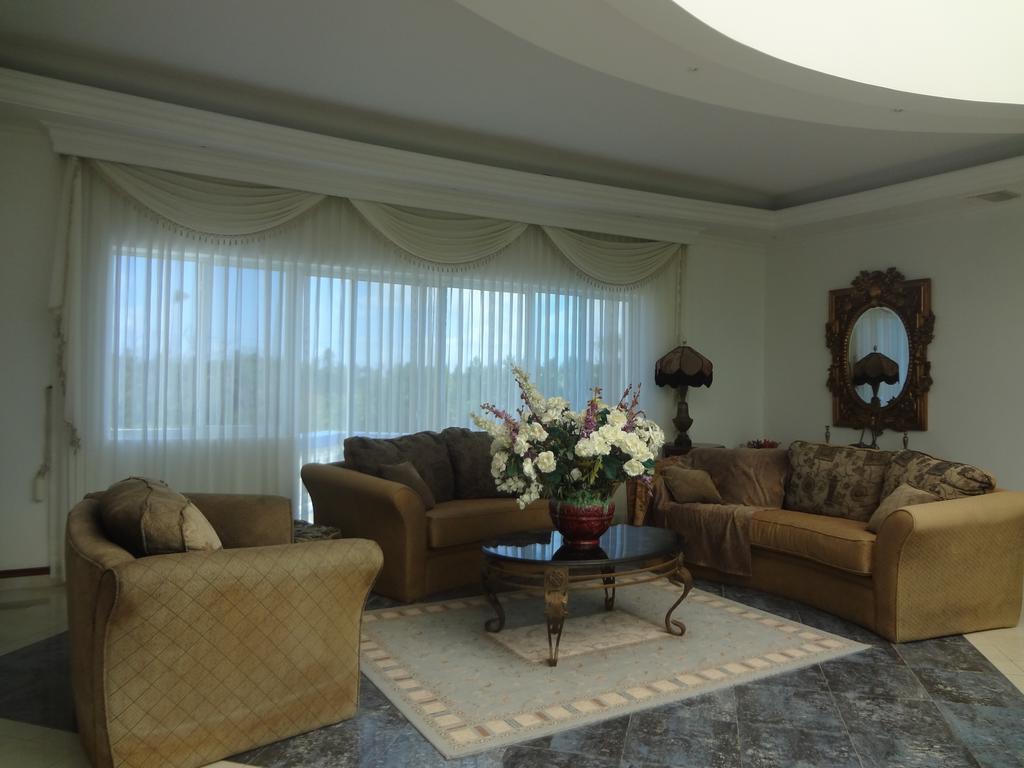 Posada Boutique South Beach San Andrés Extérieur photo
