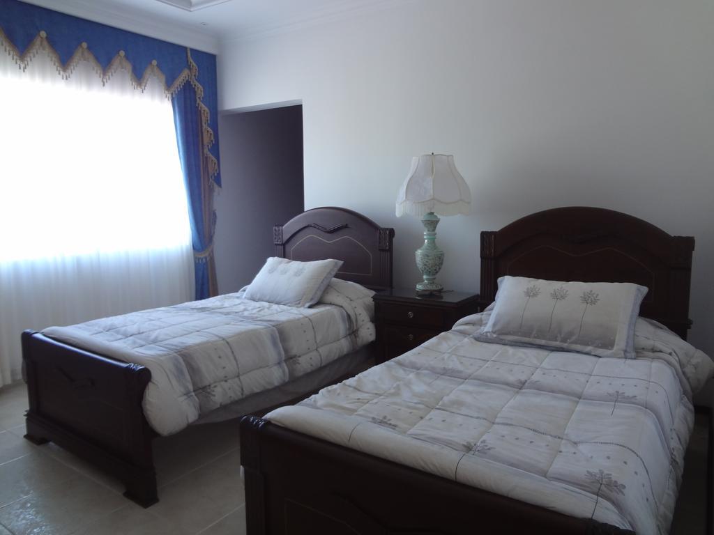 Posada Boutique South Beach San Andrés Extérieur photo