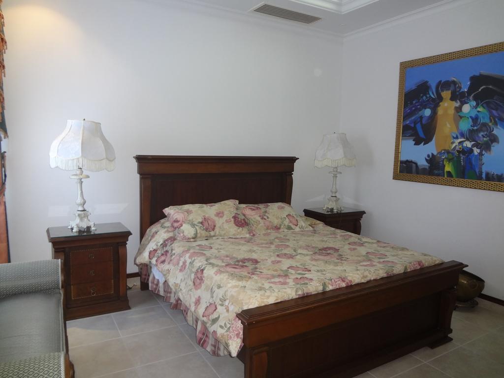 Posada Boutique South Beach San Andrés Extérieur photo